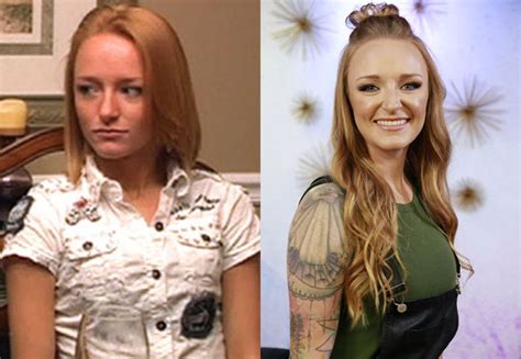 maci bookout porn|Maci Bookout Porn Videos & Sex Movies 